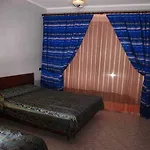 Antag Hotel