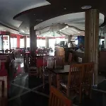 Hotel Antag 4*