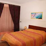 Antag 4* Shëngjin