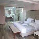 Antag Hotel 4*