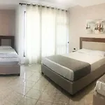 Antag Hotel 4*