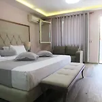 Antag Shëngjin